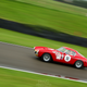 Illustration for article titled Goodwood Revival Photos